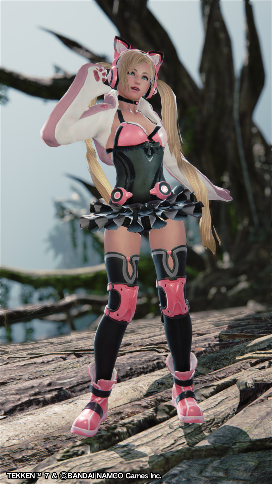 950_1689竖版 竖屏