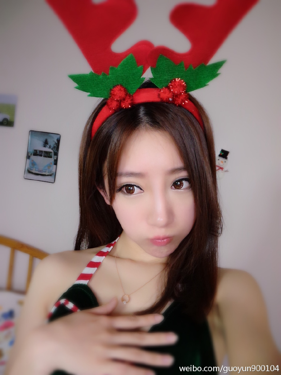 游戏征解说美女主播直播内测