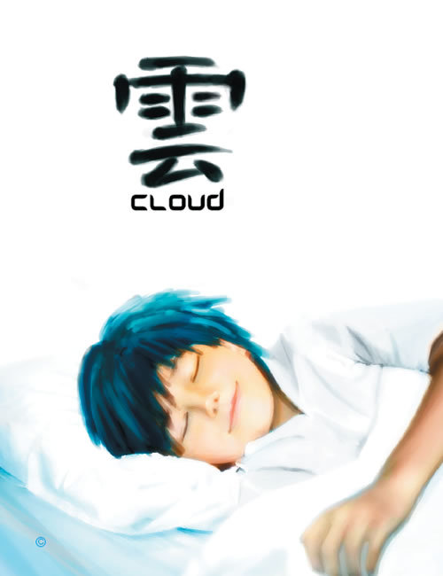 陈星汉设计游戏云