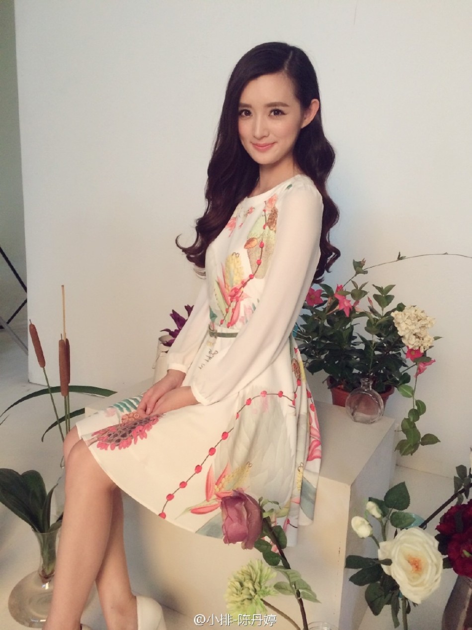 小排-陈丹婷 (1)