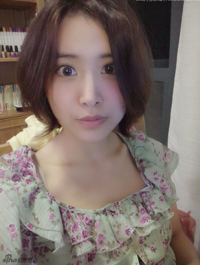 斗鱼blue和骚易为啥好久不一起玩游戏了斗鱼blue和骚易的视频