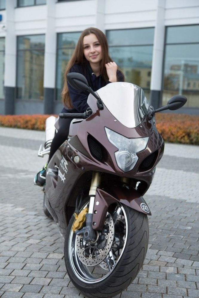 2025ڵƱȥͬ