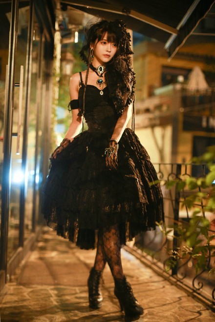 韩美女yurisa_chan爆红网络