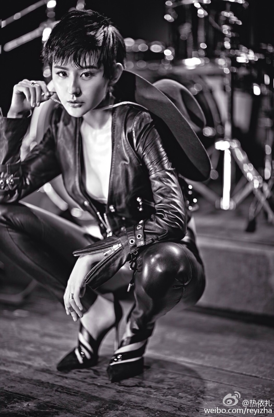 甄嬛传宁贵人热依扎代言游戏