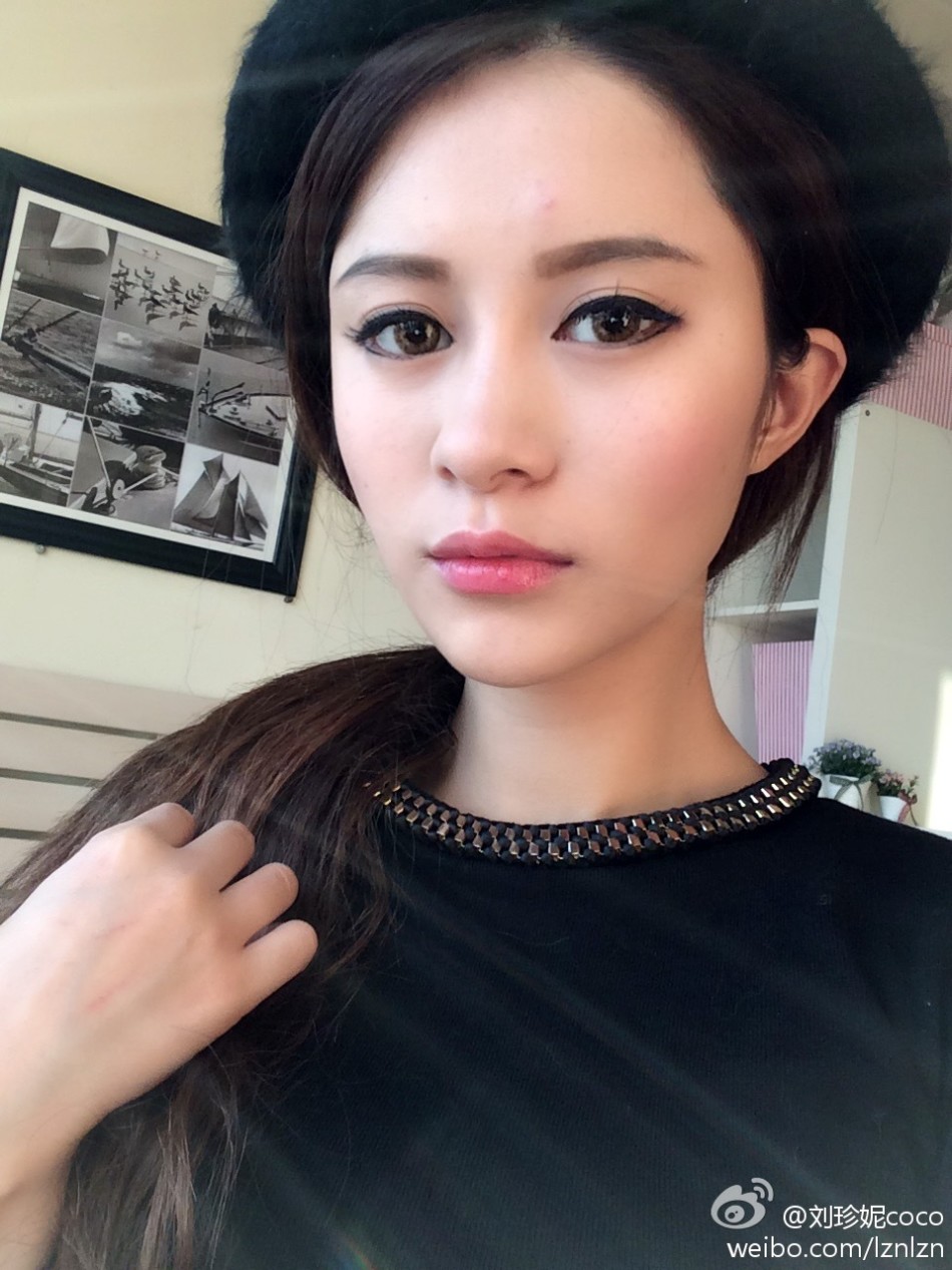 最胸女主播上演游戏cos诱惑