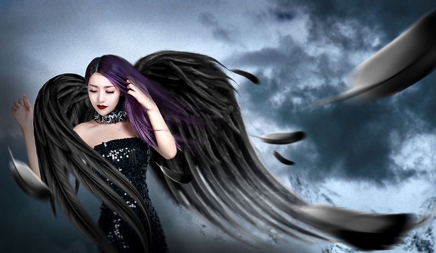 三位游戏圈清纯女神倾情代言