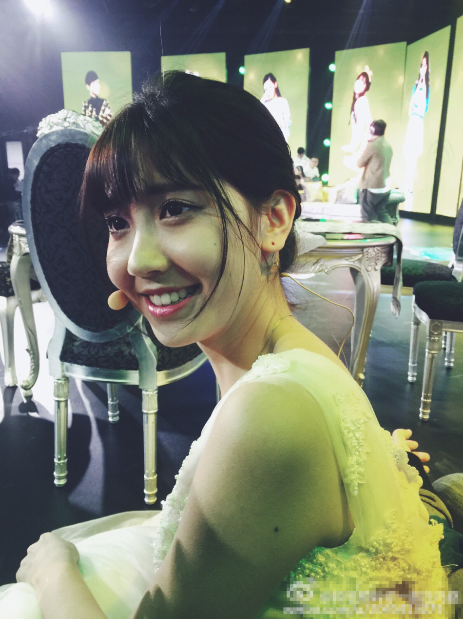 网游女神李梦颖出演网剧《仙剑》 最美韩菱纱