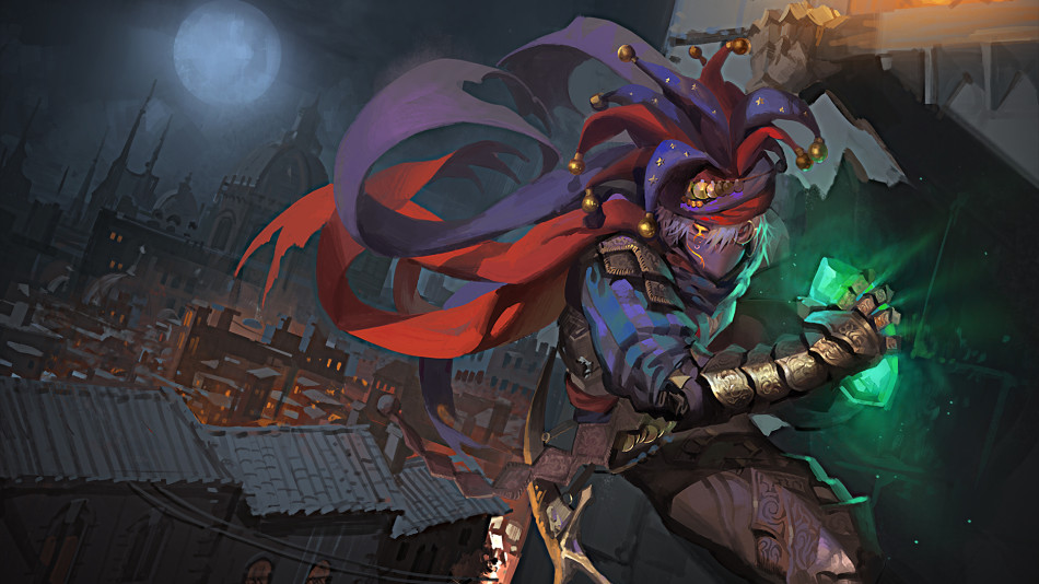 飞天魔盗1920x1080