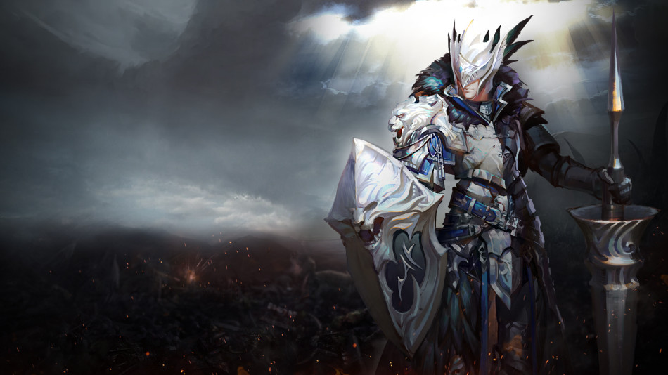 骑士教官1920x1080