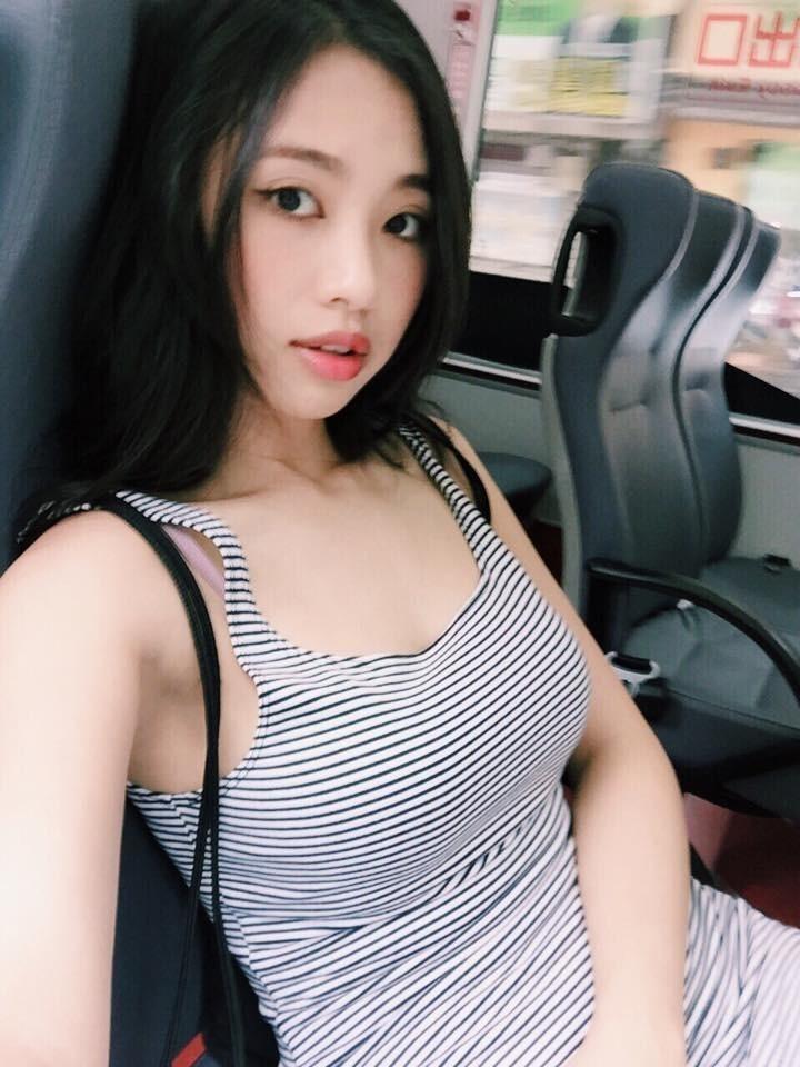 蔡昀洁jessica (13)