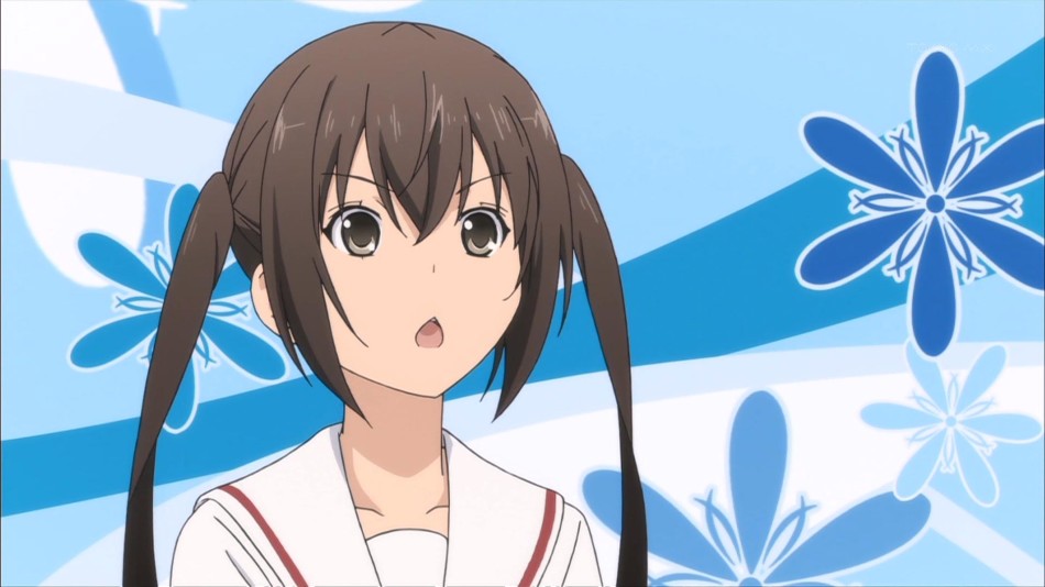 南家三姐妹高清壁纸合集