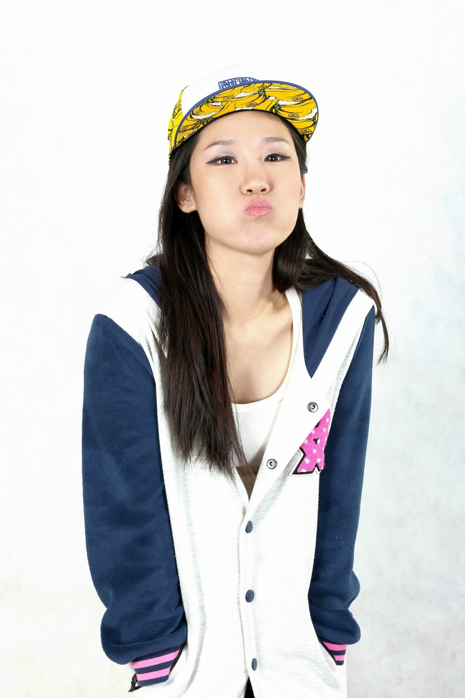 当红古风女神hita为游戏献唱