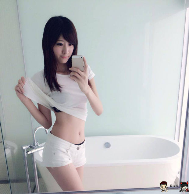 wwwcmr88888888δ֪翪ȫð֮?