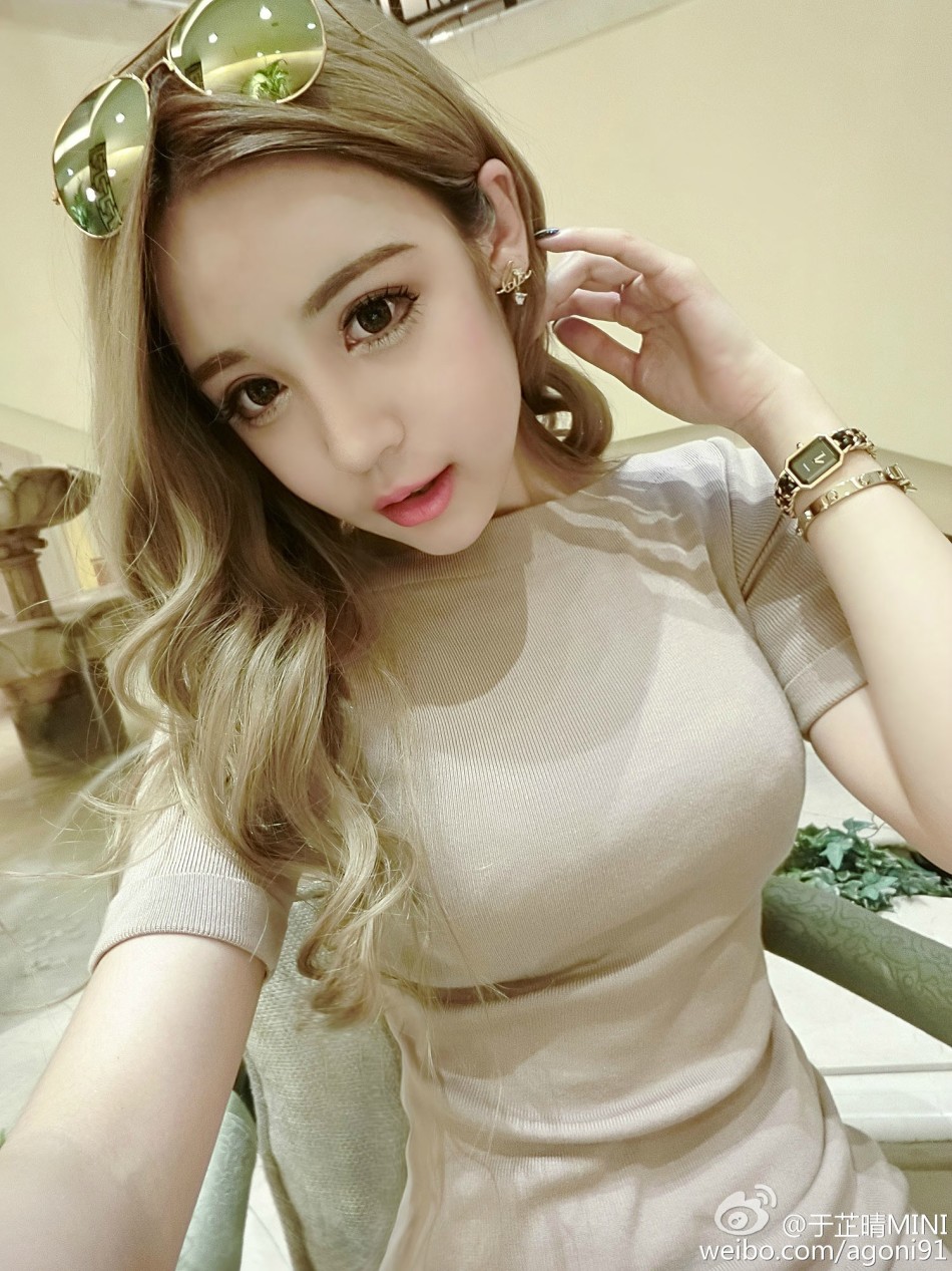ȫ˧СSU7 UltraƮƴƬ