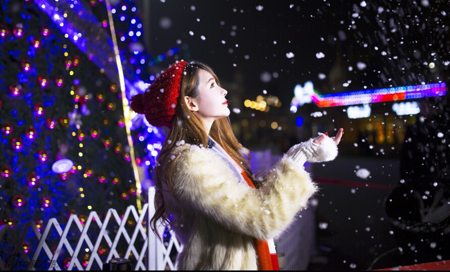 全面解读体坛风云变幻