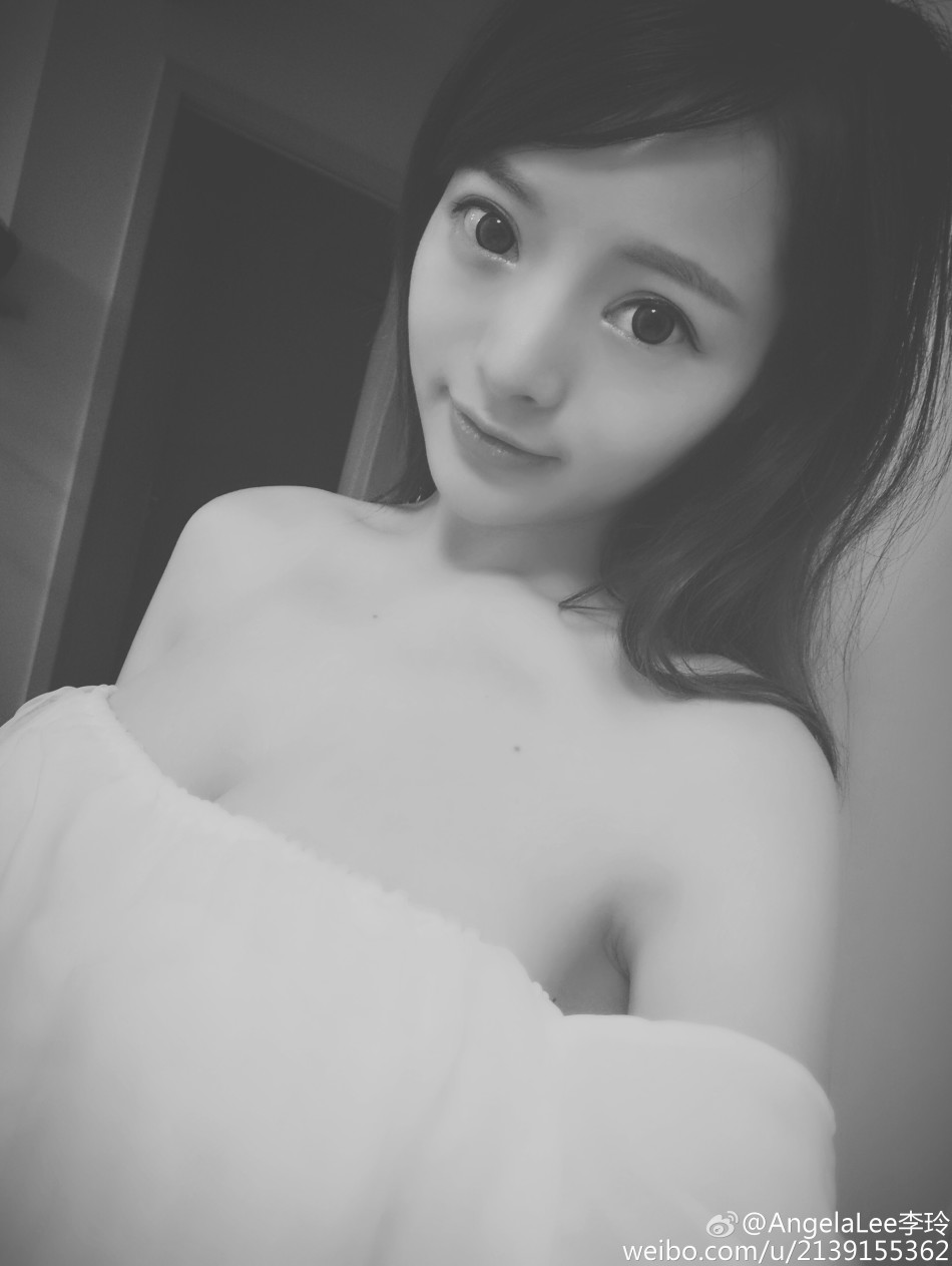 歪歪现身首届游戏玩家见面会