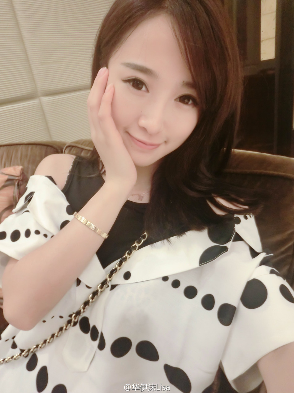 素有宅男福利之称的网络热播节目《女神有药》自开播以来,便受到了