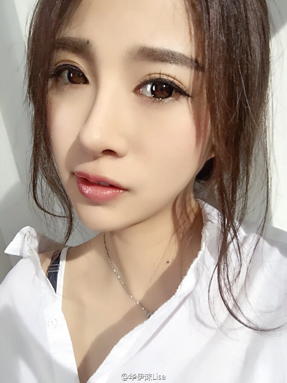 素有宅男福利之称的网络热播节目《女神有药》自开播以来,便受到了