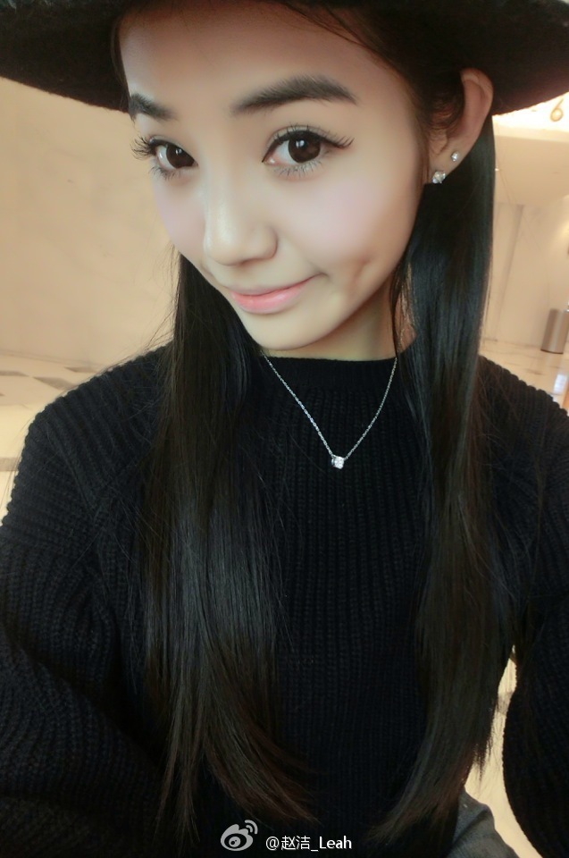 赵洁代言dota2女子超级联赛