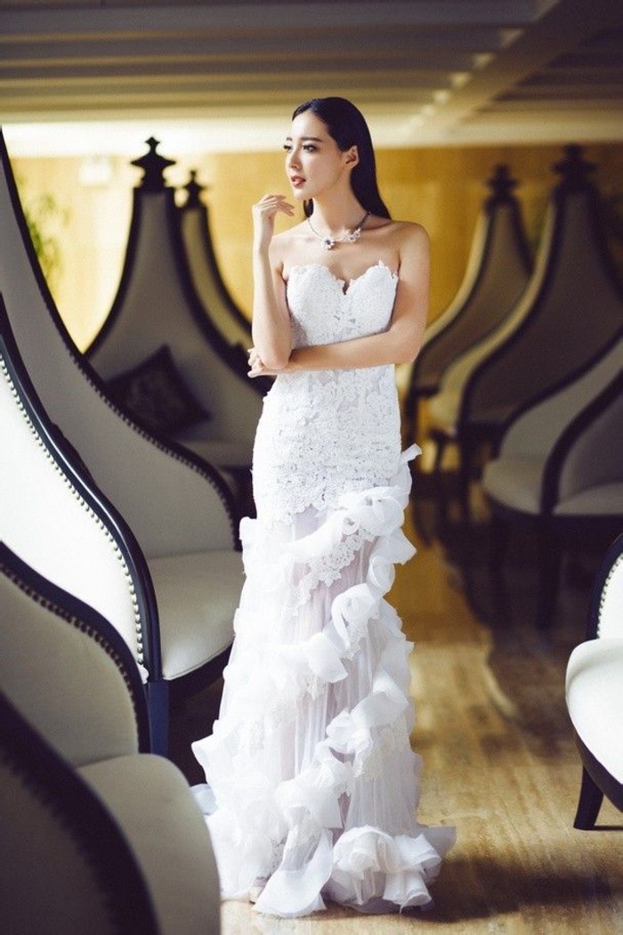 游戏开放性测试 代言人米露与全网玩家深度互动