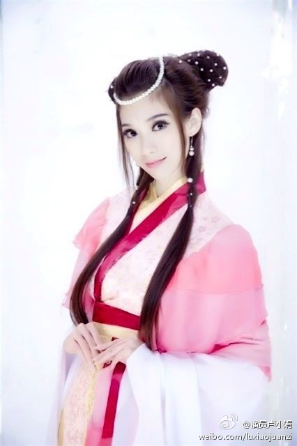 萌萌哒天团芊芊写真_武萌萌写真_萌萌哒写真