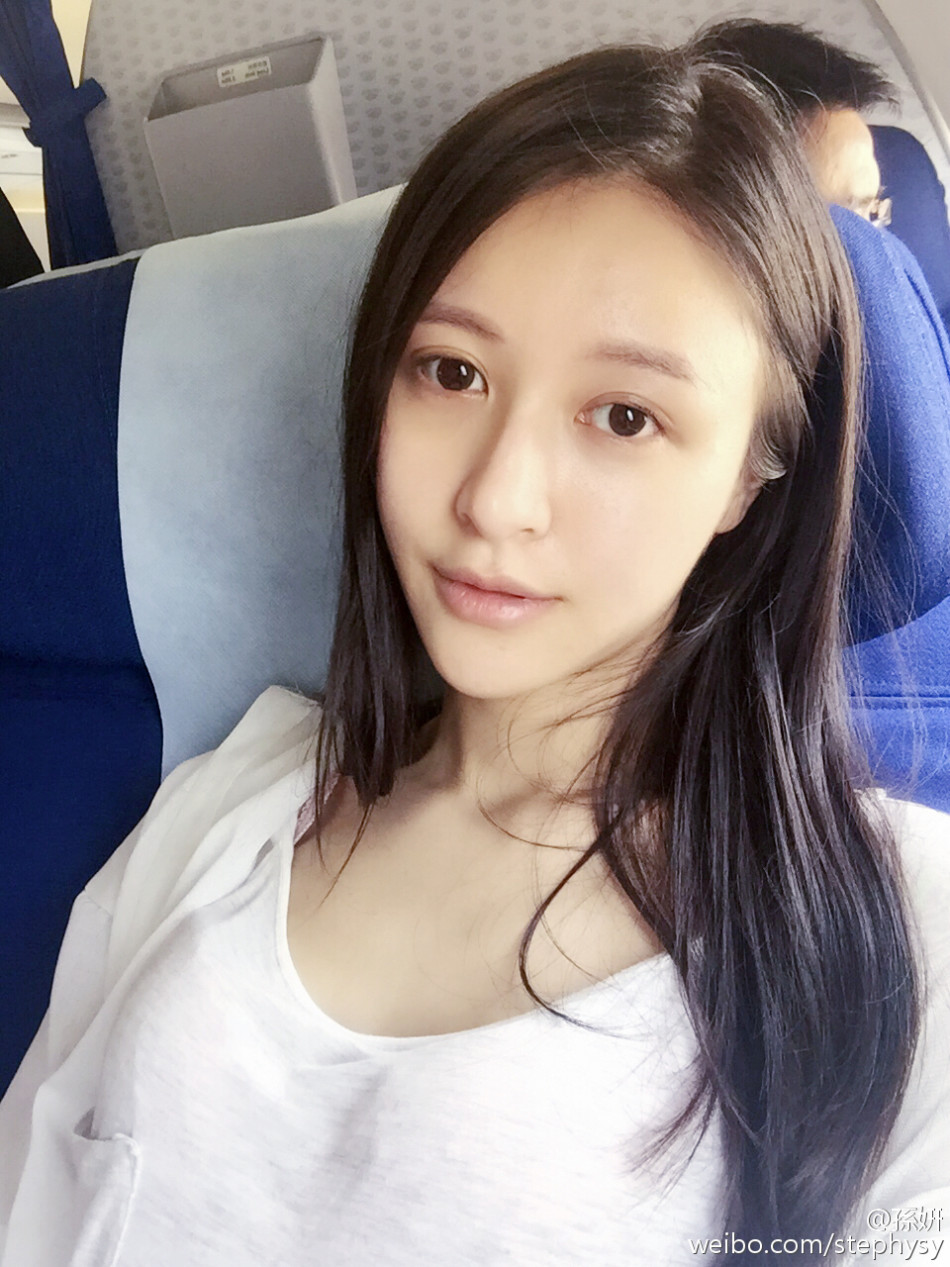 lol女神孙妍曝私照迷倒宅男