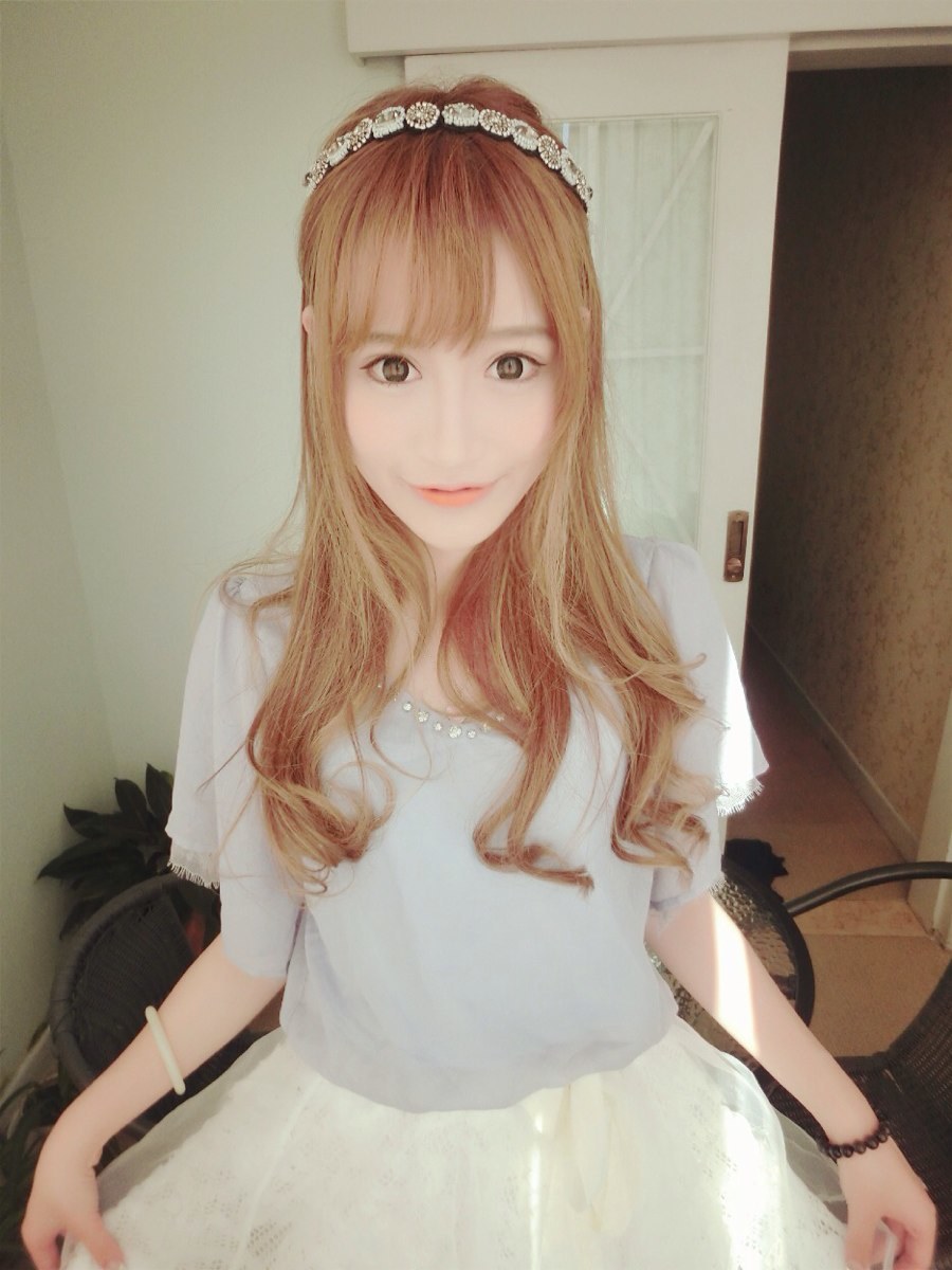 white女友赵梦玥私照大公开