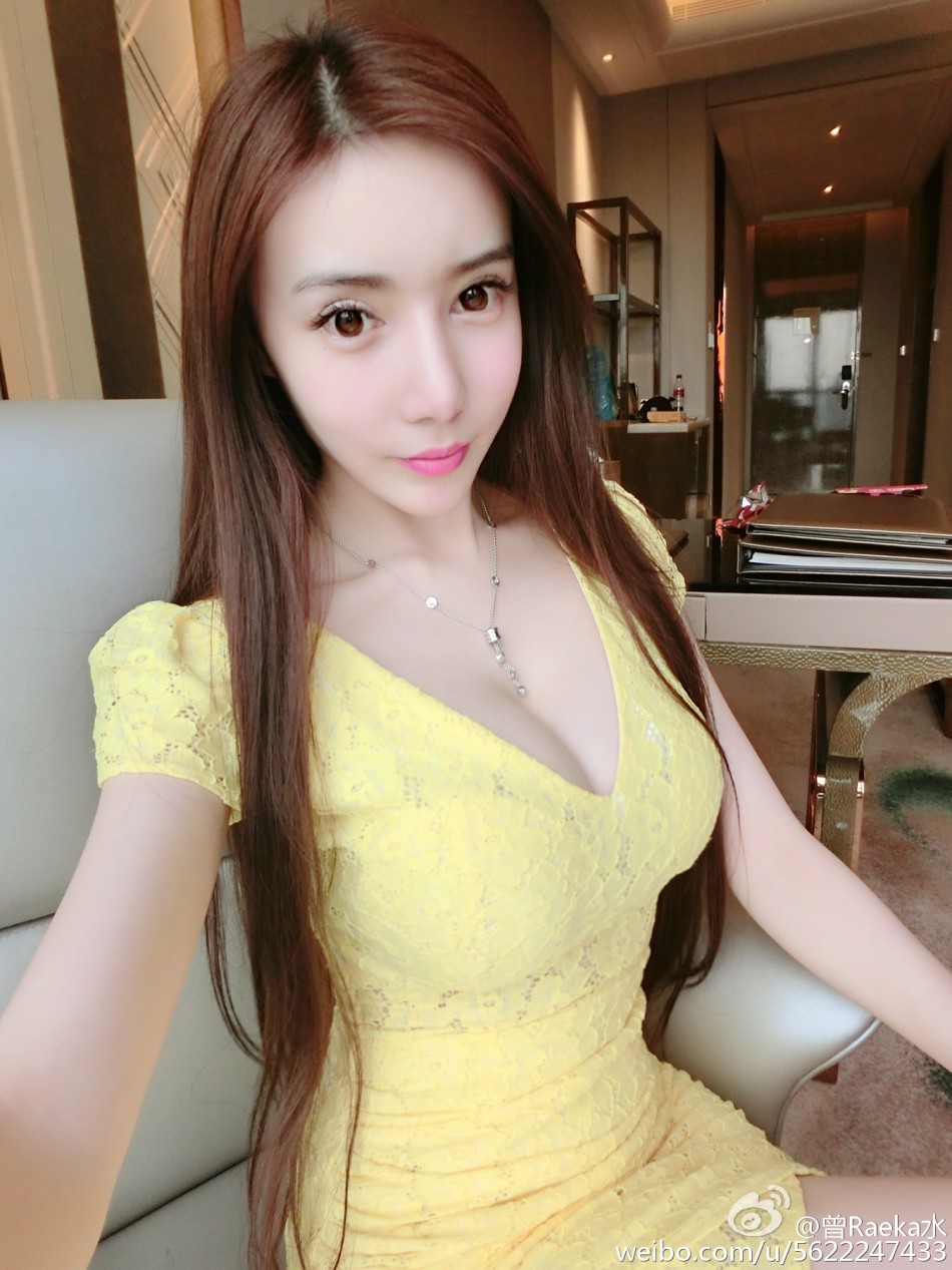 最新的网络美女红人沈梦瑶性感私房照图片