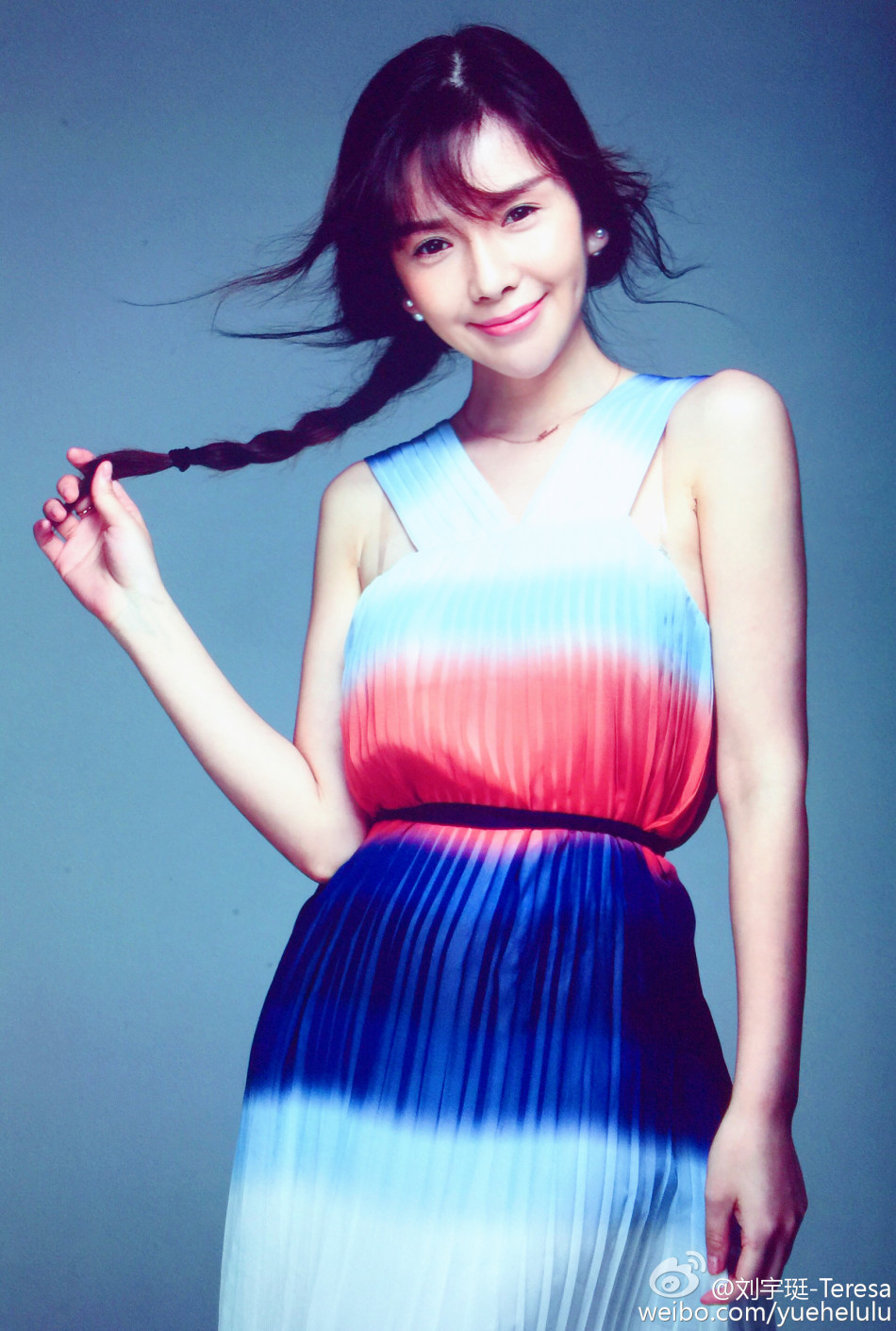 > 最美神枪手参演游戏主题网剧