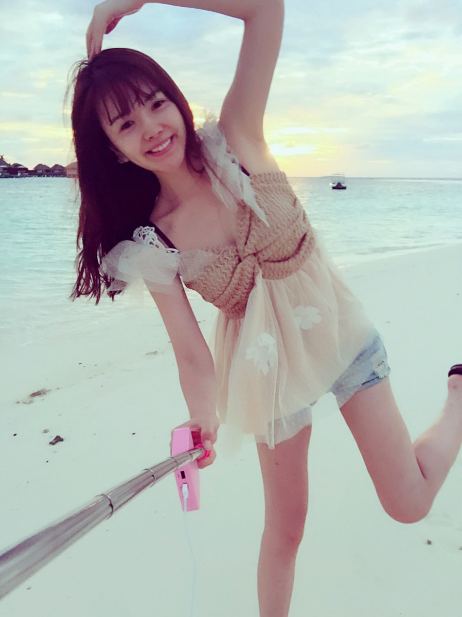 最美神枪手参演游戏主题网剧