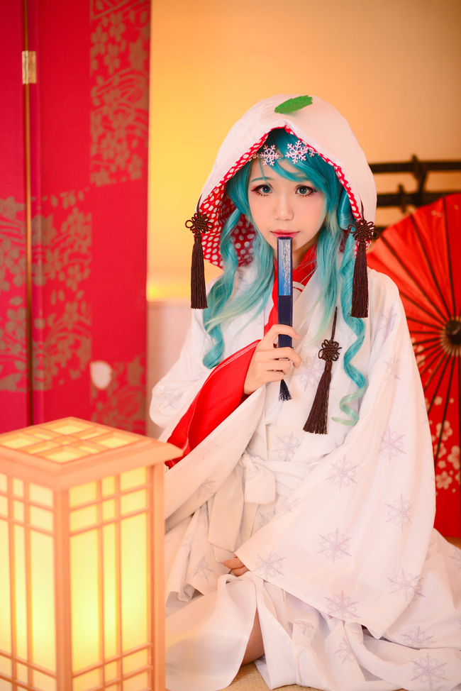 周深哈尔滨演唱会