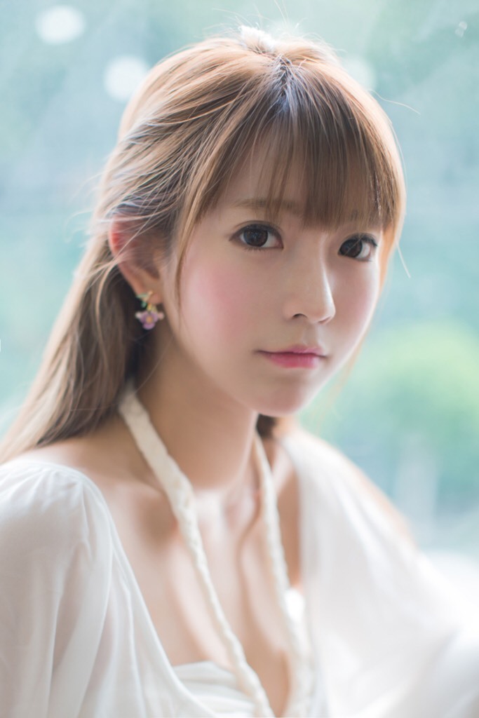 683_1024竖版 竖屏