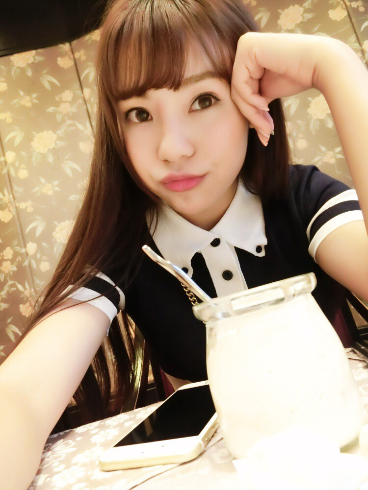 lol最萌音女主播冬阳入驻电商