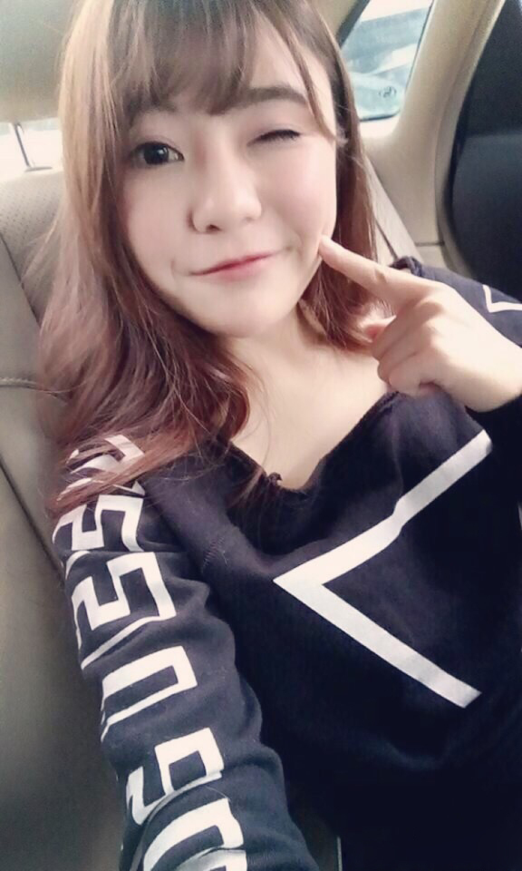 lol最萌音女主播冬阳入驻电商