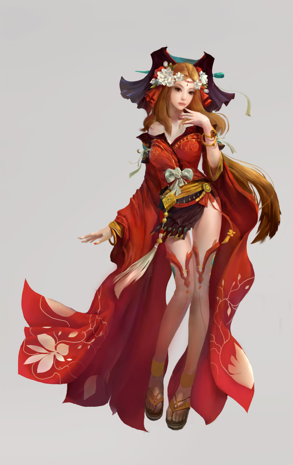 《一战成名》游戏原画_高清图集_新浪网