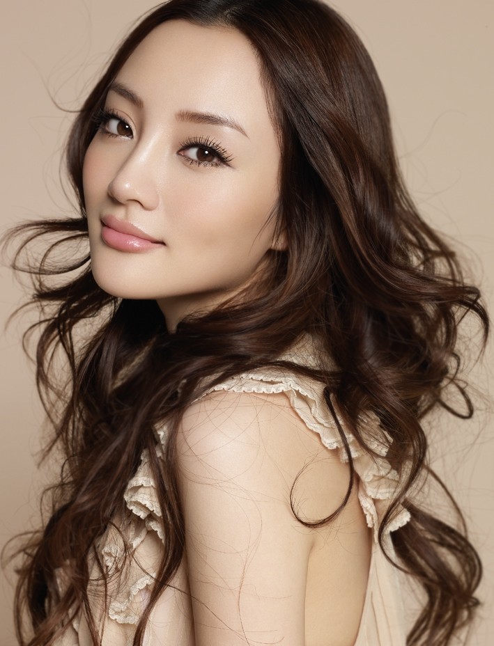 李小璐入股游戏担任制作人