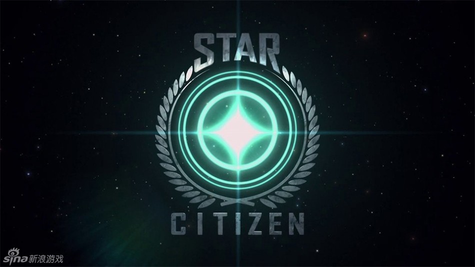 《星际公民》曝光2.0 alpha游戏截图 画面惊艳