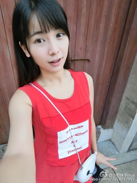 lol主播小野的"网红"历程