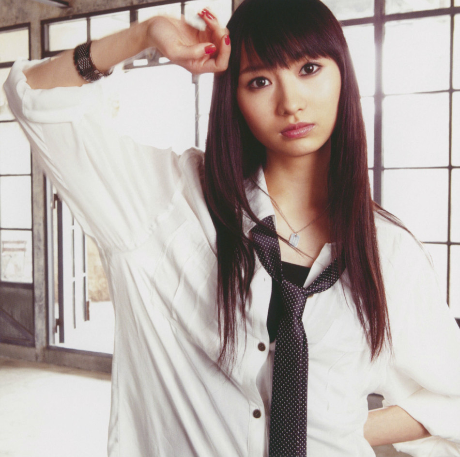 户松遥用vr技术亲手投喂宅男