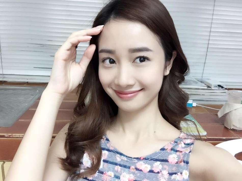 越南奶茶妹妹爆红最爱打dota