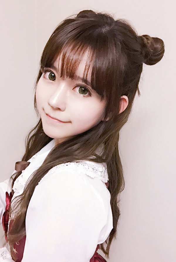 (编辑:dac)    点此进入高清图集>>