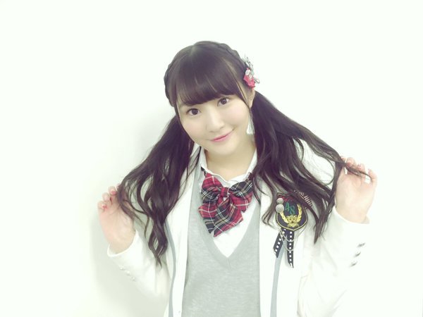 说起来日本双马尾协会完全是由一名叫做古谷完的日本人设立的,他因"