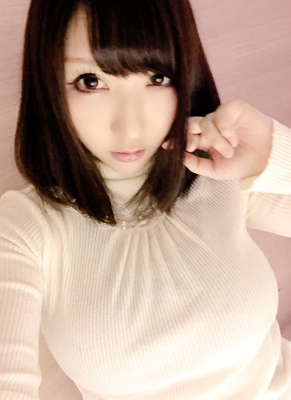 日本coser绫香尺度堪比女优