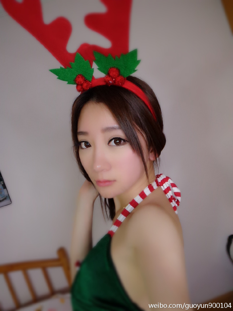 郭mini漏点竟是遭人利用?