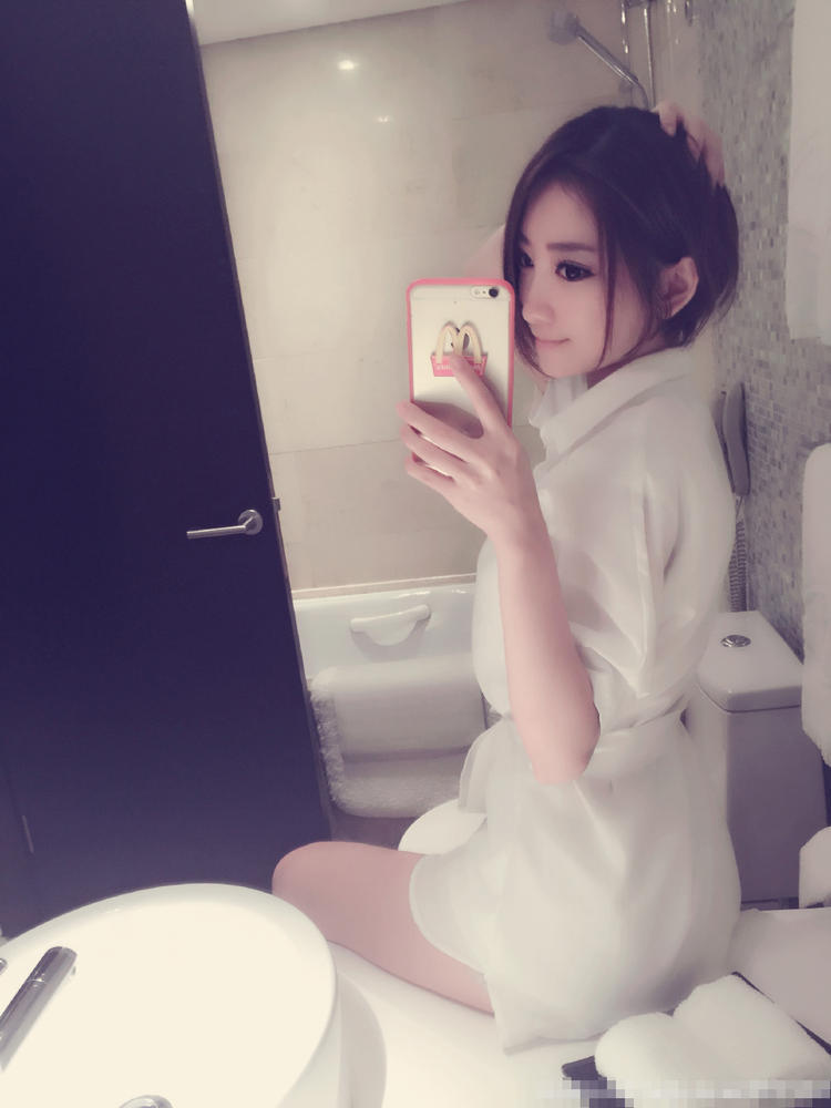 郭mini漏点竟是遭人利用?