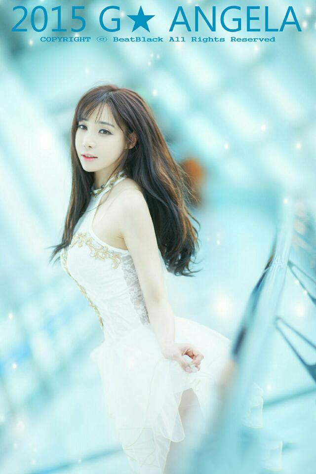 王思聪签约韩国e奶女神主播