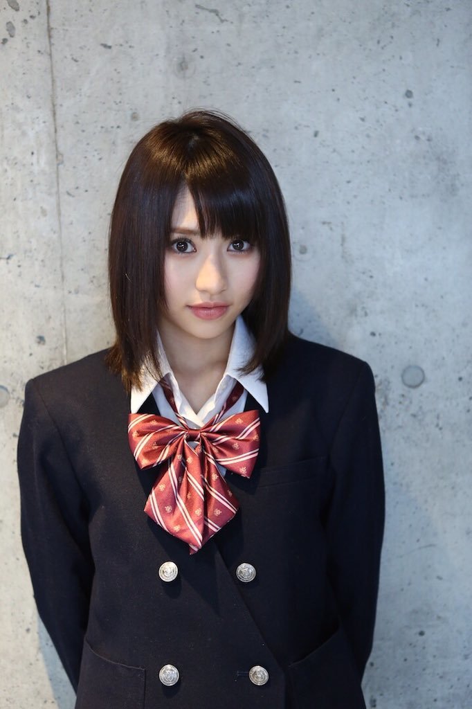 我在看【纤细美少女最爱银魂】 莉音