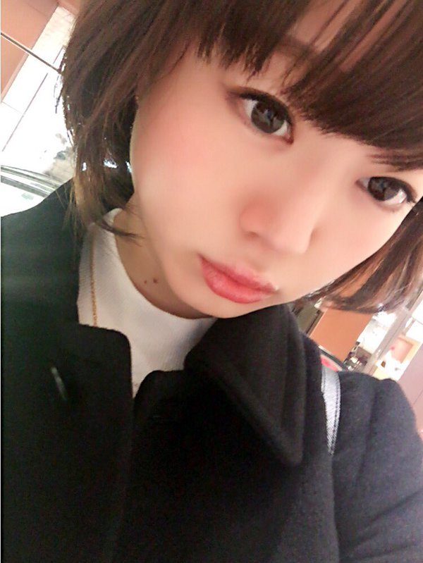 喜屋武千秋 (13)