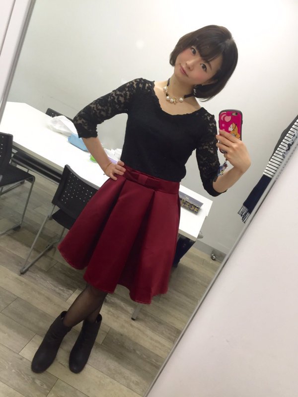 喜屋武千秋 (14)