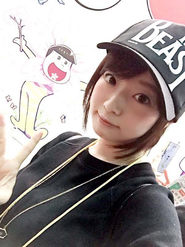 喜屋武千秋 (20)